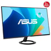 Asus Eye Care 23.8'' 1ms Hdmi IPS (VZ249HG)