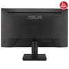 Asus Eye Care 23.8' 1ms Vga Hdmi IPS (VA249HG)