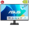 Asus Eye Care 27' 1ms Hdmi IPS (VA279HG)