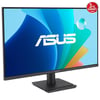 Asus Eye Care 27' 1ms Hdmi IPS (VA279HG)