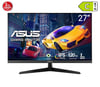 Asus Eye Care 27''' 1ms Hdmi IPS (VY279HGR)