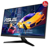 Asus Eye Care 27''' 1ms Hdmi IPS (VY279HGR)