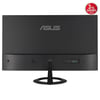 Asus Eye Care 27'' 1ms Hdmi IPS (VZ279HG)