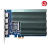 Asus GeForce GT 730 2GB GDDR5 4XHdmi 64Bit