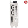 Asus GeForce RTX 3050 6GB Dual OC 96Bit