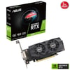 Asus GeForce RTX 3050 6GB LP BRK OC 96Bit