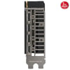 Asus GeForce RTX 5050 8GB Dual OC GD6 128Bit