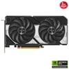 Asus GeForce RTX 5060 8GB Dual OC GD7 128Bit