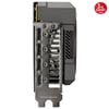Asus GeForce RTX 5060 8GB Tuf Gaming GD7 128Bit