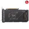 Asus GeForce RTX 5060 TI 16G Dual OC GD7 128Bit