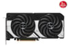 Asus GeForce RTX 5070 12G Dual OC GD7 192Bit