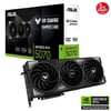 Asus GeForce RTX 5070 12G Tuf Gaming OC GD7 192Bit