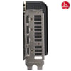 Asus GeForce RTX 5070TI 16G Prime OC GD7 256B