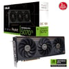 Asus GeForce RTX 5070TI 16G ProArt OC GD7 256B