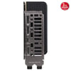 Asus GeForce RTX 5070TI 16G ProArt OC GD7 256B