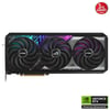 Asus GeForce RTX 5070TI 16G ROG Strix OC GD7 256B
