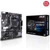 Asus Prime A520M-K AM4 Ryzen Vga Hdmi DDR4