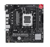 Asus Prime A620M-E/Csm AM5 Ryzen Vga Hdmi Dp