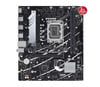 Asus Prime B760M-R D4 1700P Hdmi