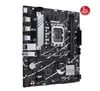 Asus Prime B760M-R D4 1700P Hdmi