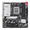 Asus Prime B840M-A Wifi AM5 Ryzen D5 Type-C