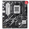 Asus Prime B840M-K AM5 Ryzen D5 Type-C