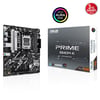 Asus Prime B840M-K AM5 Ryzen D5 Type-C
