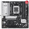Asus Prime B850M-A Wifi AM5 D5 Hdmi Dp