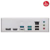 Asus Prime B860-Plus Csm D5 1851P Hdmi Dp Type-C
