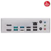 Asus Prime B860-Plus Wifi D5 1851P Hdmi Dp Type-C
