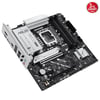 Asus Prime B860M-A Wifi D5 1851P Hdmi Dp Type-C