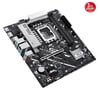 Asus Prime B860M-K D5 1851P Hdmi Dp
