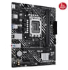 Asus Prime H610M-F D4 R2.0 1700P Hdmi