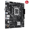 Asus Prime H610M-K D5 1700P Vga Hdmi