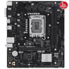 Asus Prime H610M-R SI D5 1700P Vga Hdmi Dp