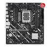 Asus Prime H810M-E Csm D5 1851P Hdmi Dp
