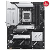 Asus Prime X870-P Wifi AM5 DDR5 Hdmi Type-C