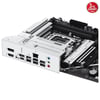 Asus Prime Z890-P D5 1851P Hdmi Dp