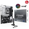 Asus Prime Z890-P Wifi D5 1851P Hdmi Dp