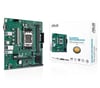 Asus Pro A620M-Dash/Csm AM5 Ryzen Vga Hdmi