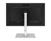 Asus ProArt 27'' Hdmi Type-C Usb Hub IPS (PA279CV)