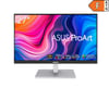Asus ProArt 27'' Hdmi Type-C Usb Hub IPS (PA279CV)