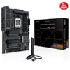Asus ProArt B850 Creator Wifi NEO AM5 D5 Type-C