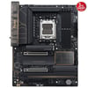 Asus Proart X870E Creator Wifi AM5 D5 Hdmi Type-C