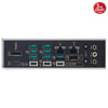 Asus Proart X870E Creator Wifi AM5 D5 Hdmi Type-C