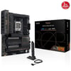 Asus Proart X870E Creator Wifi AM5 D5 Hdmi Type-C