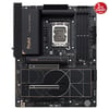 Asus ProArt Z890 Creator Wifi D5 1851P Type-C HDMI