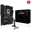 Asus ProArt Z890 Creator Wifi D5 1851P Type-C HDMI