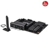 Asus ProArt Z890 Creator Wifi D5 1851P Type-C HDMI
