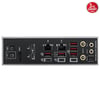 Asus Rog Maximus Z890 Extreme D5 1851P Hdmi